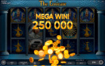 TOP 2024 ARABIC SLOTS | Play THE EMIRATE GAME now!