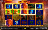 BUFFALO 50 | Newest Adventure Slot Game Available from Endorphina