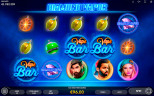 BEST VAPE SLOTS OF 2020 | Try DIAMOND VAPOR GAME by Endorphina