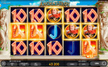 ANCIENT TROY | Newest Slot Game Available from Endorphina