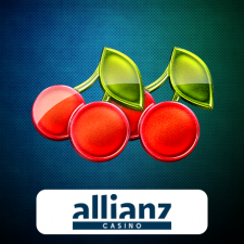 casinoallianz.com