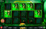 VOODOO DICE SLOT | Newest Dice Game Available from Endorphina