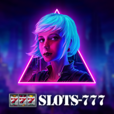 Review from slots-777.com