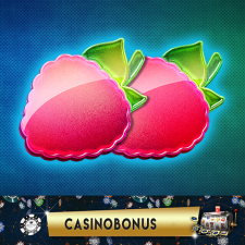 Livecasinobonus