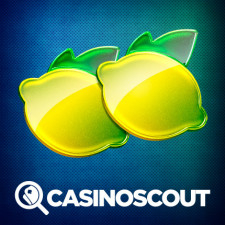 From: casinoscout.ca