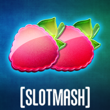 slotmash