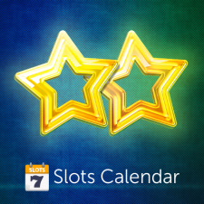 Review From SlotsCalendar