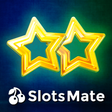 Review from Slots Mate