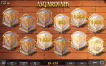 ASGARDIANS | Newest Slot Game Available from Endorphina