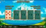 ANCIENT TROY | Newest Slot Game Available from Endorphina