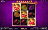 MULTISTAR FRUITS | Newest Classic Slot Game Available from Endorphina