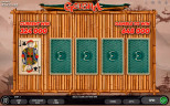 ORIENTAL 2024 SLOTS GAMES | Play GEISHA SLOT demo for FREE now!