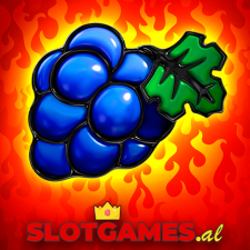 Slotgames