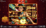 HOT PUZZLE | Newest Unique Slot Game Available from Endorphina