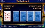 THE LATEST SLOT GAMES OF 2022 | Play the newest slot machine by Endorphina!