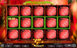 VOODOO DICE SLOT | Newest Dice Game Available from Endorphina