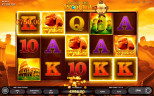 AROUND THE WORLD | Newest Adventure Slot Available from Endorphina