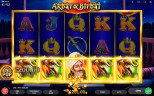 AKBAR & BIRBAL | Newest Slot Game Available from Endorphina