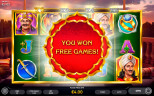 AKBAR & BIRBAL | Newest Slot Game Available from Endorphina