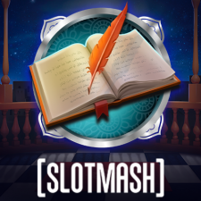 slotmash