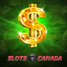 Review from slots canada