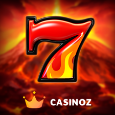 casinoz.club