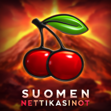 suomennettikasinot