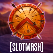 slotmash