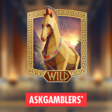 Review from AskGamblers