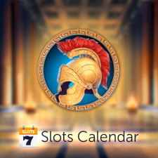 review From SlotsCalendar