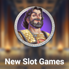 Review from NewSlotGames.org