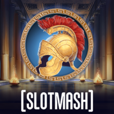 slotmash