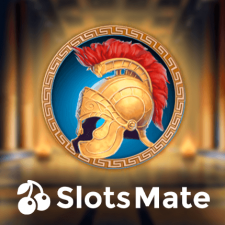 review from Slots Mate