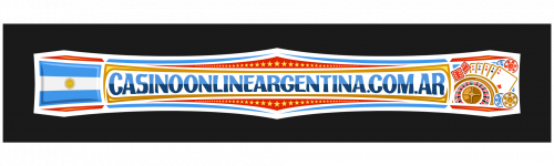 casino online argentina logo