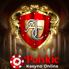 pl.topkasynoonline.com