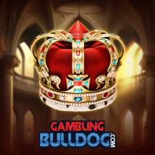 gamblingbulldog