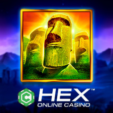 Casino Hex