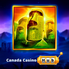 canadacasinohub.com