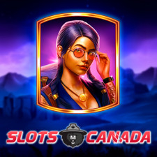 Review from Slots Online Canada