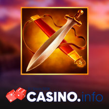 From: casino.info