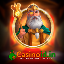 review from Casino Id