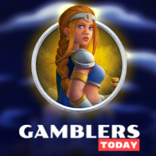 review From gamblerstoday