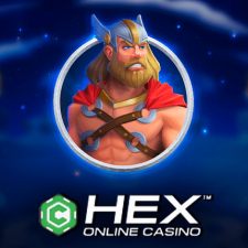 review from online casino hex