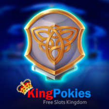 Review from King Pokies