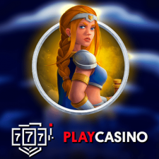 review from Play Casino