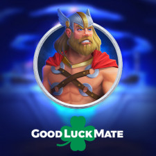 Goodluckmate.com