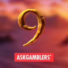 Review from AskGamblers.com