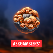 Review from AskGamblers