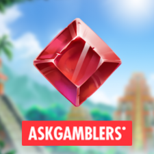 Review from AskGamblers.com