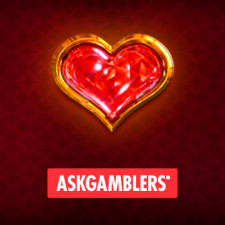 review from askgamblers
